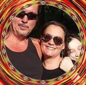 Meet your Posher, Joleen